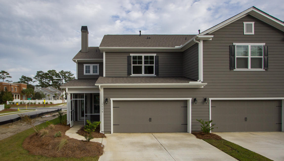 1590 Grey Marsh Road Mount Pleasant, SC 29466 - Photo 3 of 36 1590 Grey Marsh Rd-1