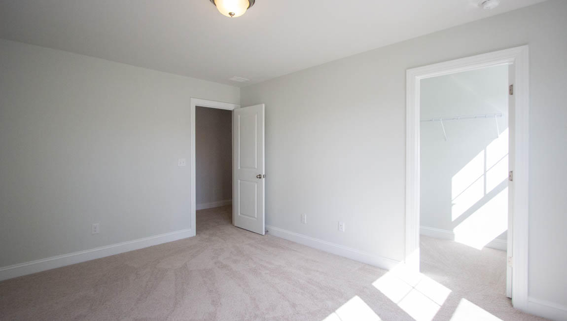1590 Grey Marsh Road Mount Pleasant, SC 29466 - Photo 22 of 36 2658 PW Blvd-25