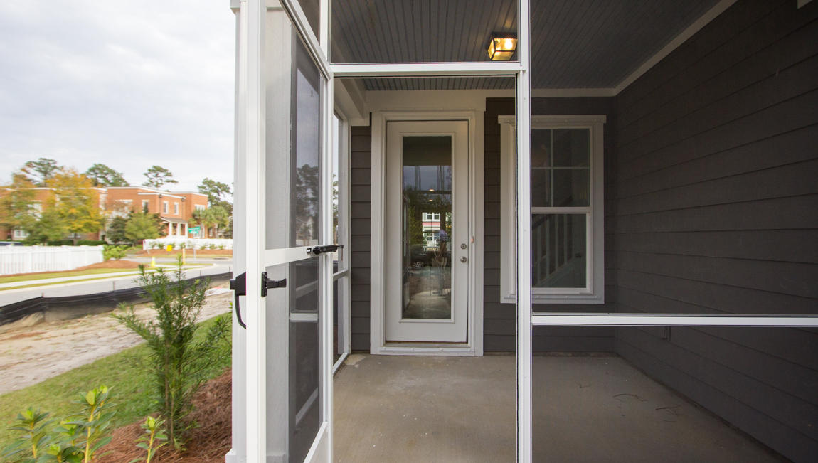 1590 Grey Marsh Road Mount Pleasant, SC 29466 - Photo 23 of 36 1590 Grey Marsh Rd-3