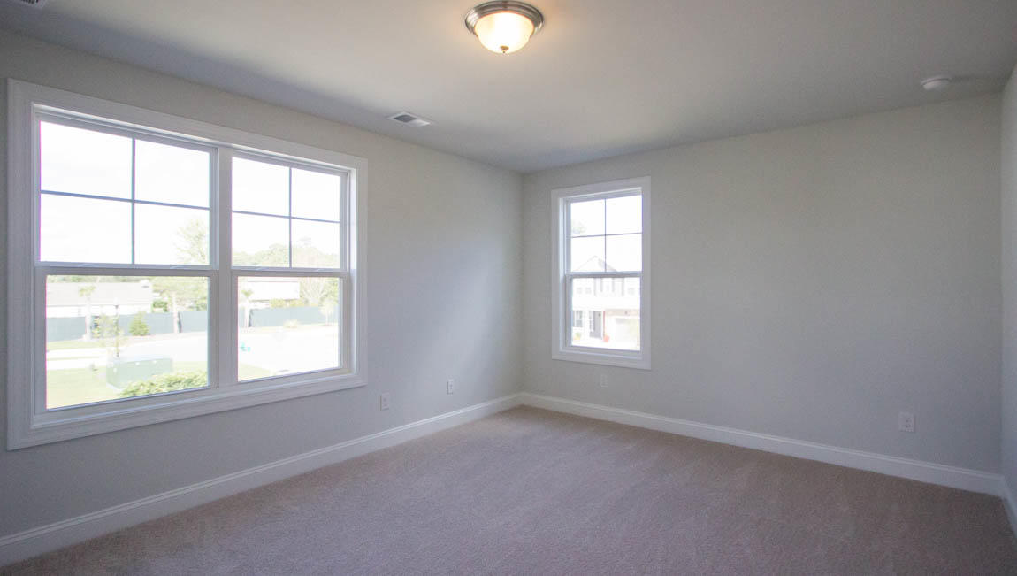 1590 Grey Marsh Road Mount Pleasant, SC 29466 - Photo 24 of 36 2658 PW Blvd-17