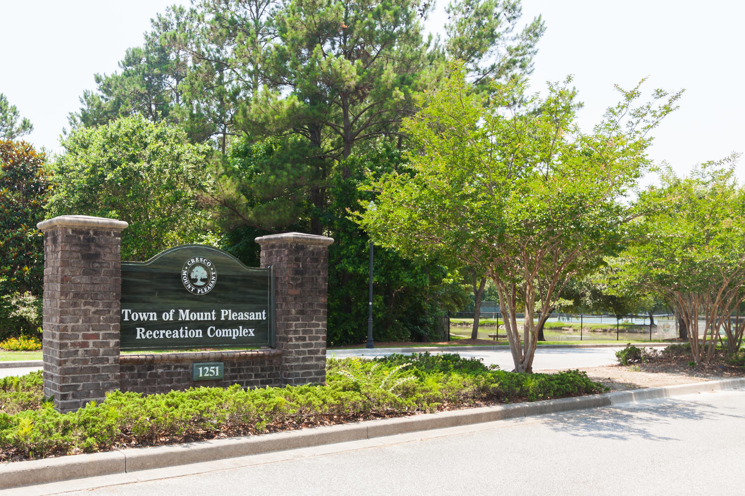 1590 Grey Marsh Road Mount Pleasant, SC 29466 - Photo 35 of 36 2289 Beckenham Drive Mount-large-053-4-M