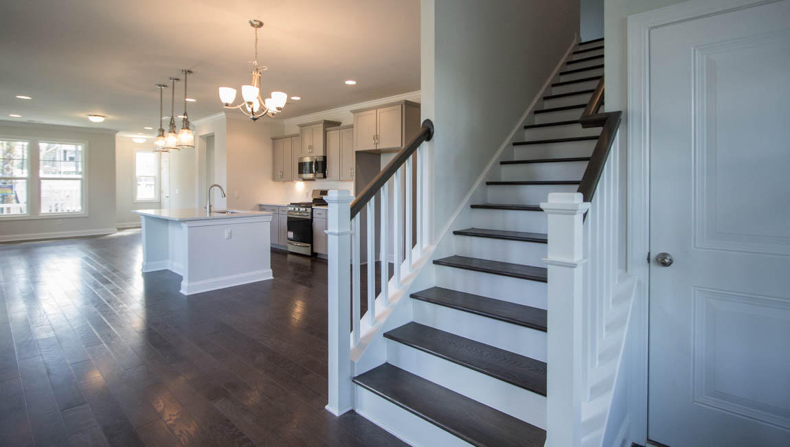 1590 Grey Marsh Road Mount Pleasant, SC 29466 - Photo 5 of 36 2658 PW Blvd-5