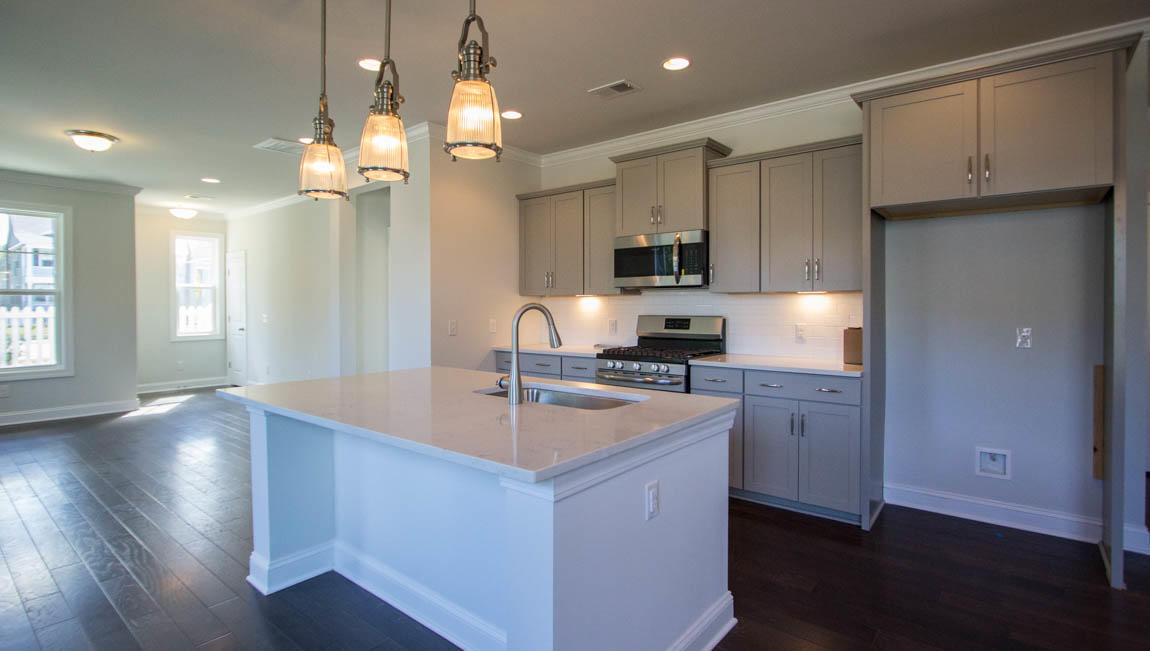 1590 Grey Marsh Road Mount Pleasant, SC 29466 - Photo 6 of 36 2658 PW Blvd-6