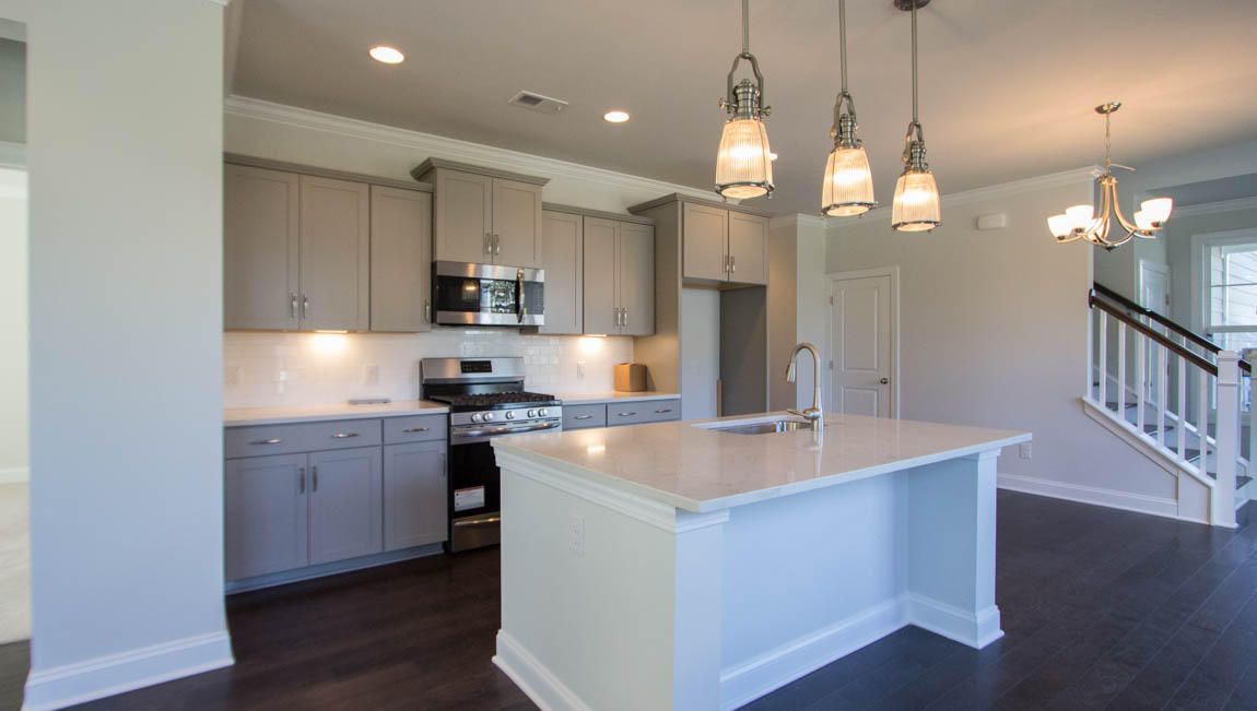 1590 Grey Marsh Road Mount Pleasant, SC 29466 - Photo 8 of 36 2658 PW Blvd-8