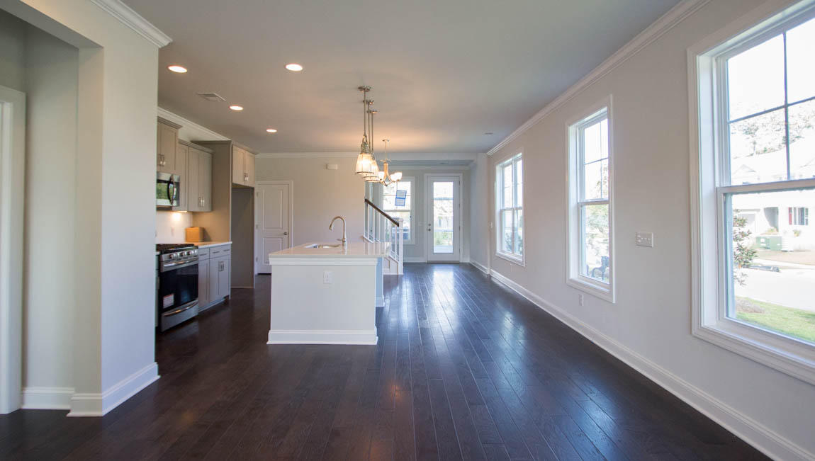 1590 Grey Marsh Road Mount Pleasant, SC 29466 - Photo 10 of 36 2658 PW Blvd-10