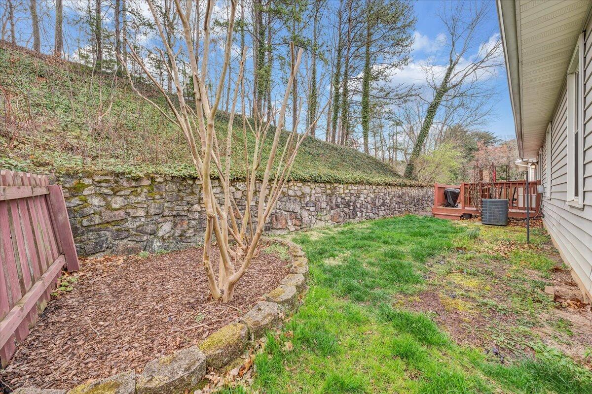 4055 Crawford Road Roanoke, VA 24018 - Photo 13 of 14 22-MIB02101