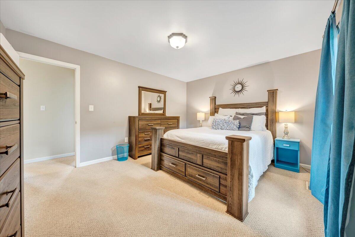 4055 Crawford Road Roanoke, VA 24018 - Photo 10 of 14 15-MIB02077
