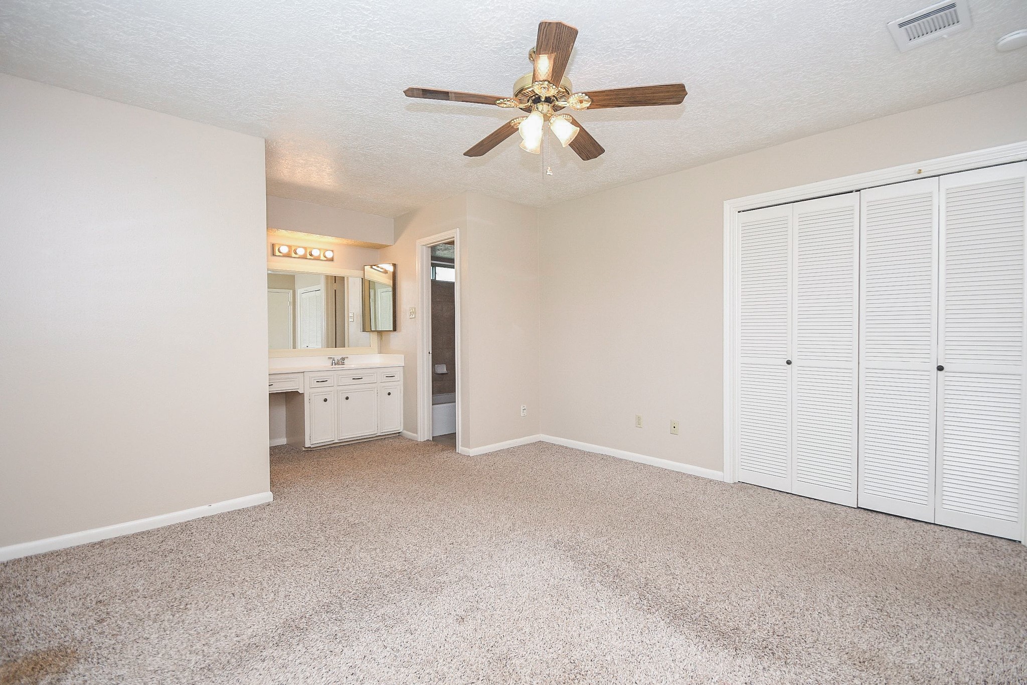 2113 Georgetown Street Katy, TX 77493 - Photo 17 of 32