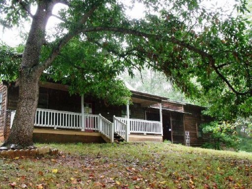 241 Bethlehem Road Madisonville, TN 37354 - Photo 1 of 1 Primary Photo