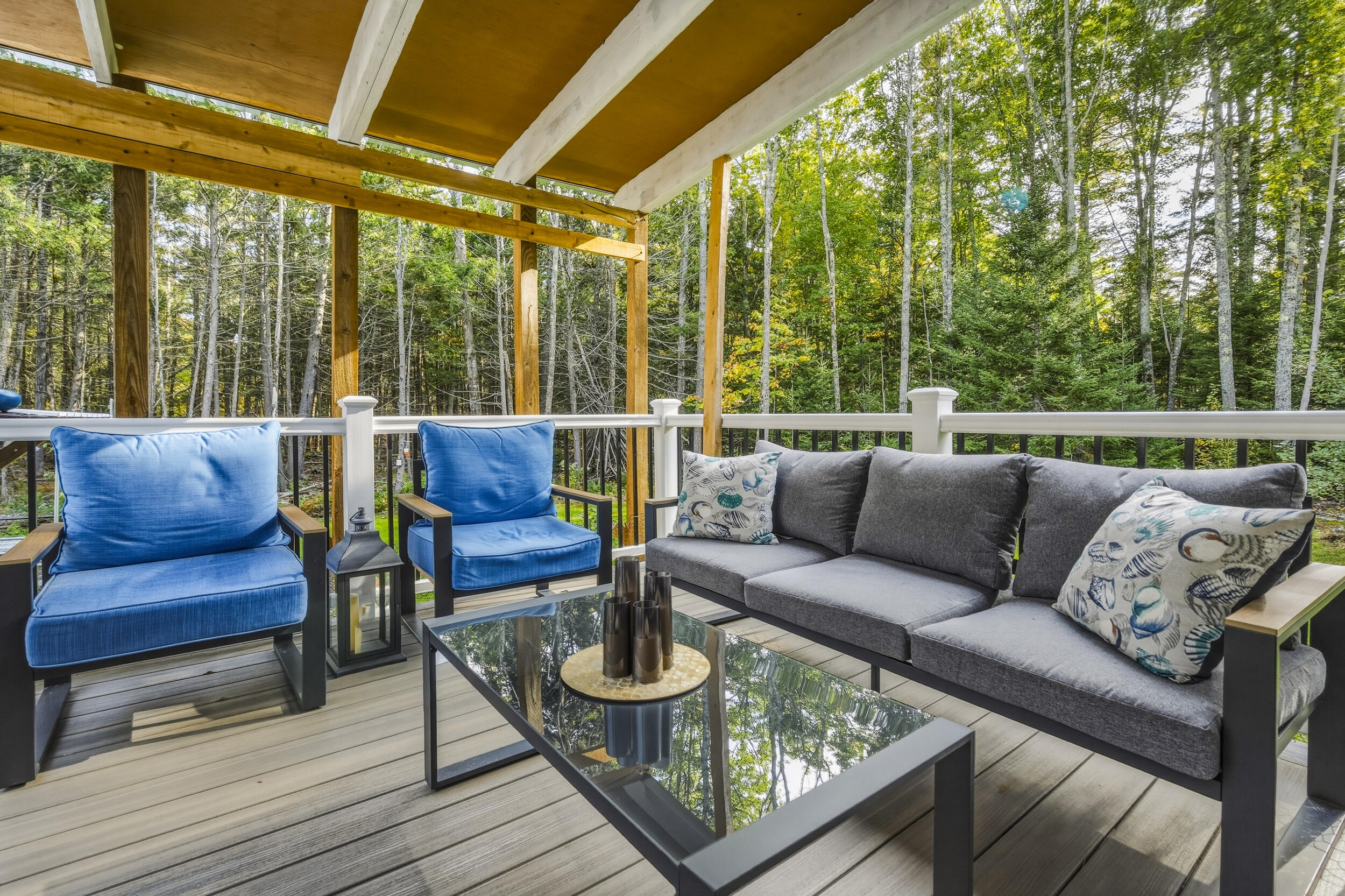 155 Harpswell Neck Road Harpswell, ME 04079 - Photo 58 of 92 73_155harpswellneck-66