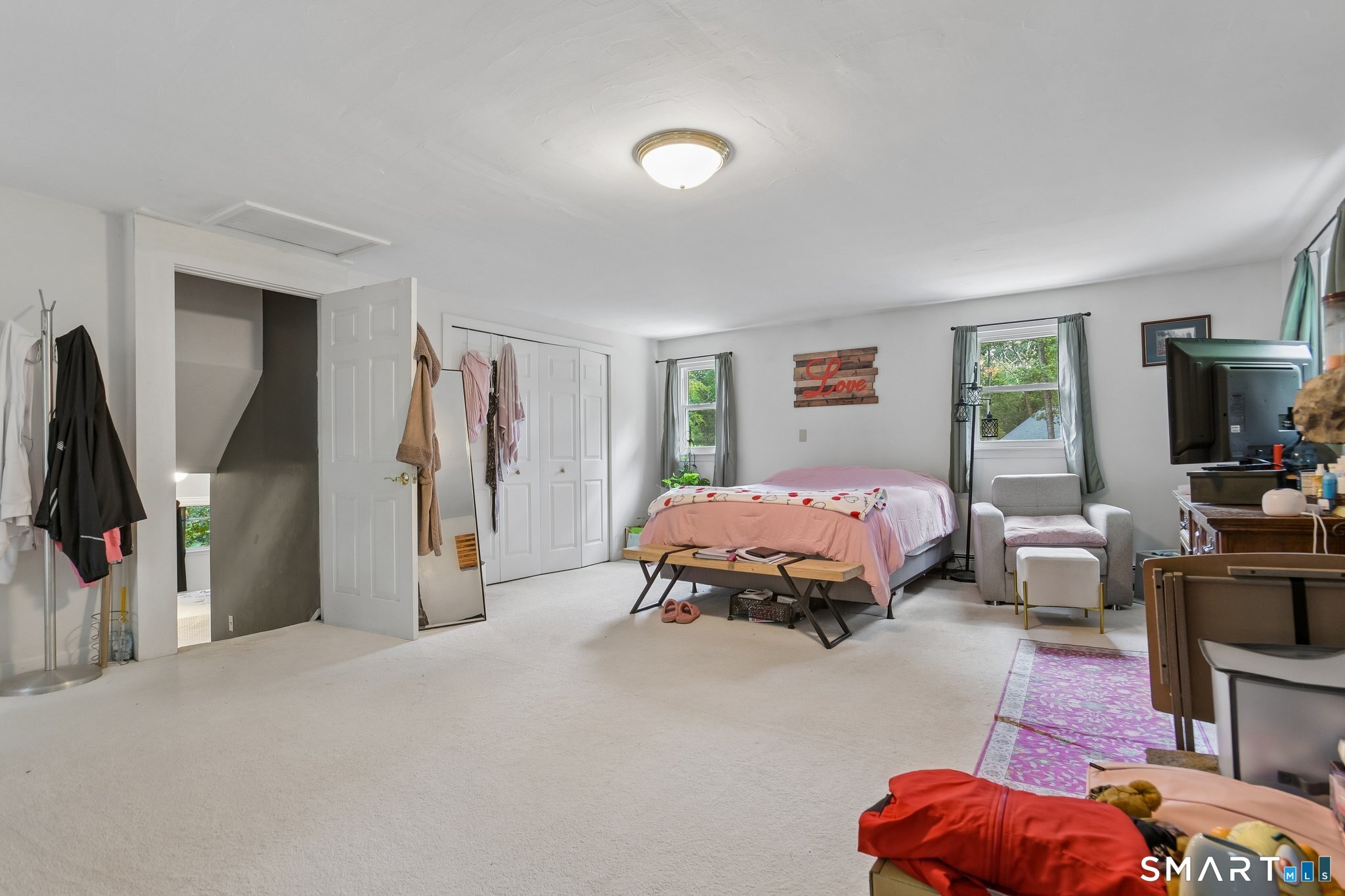 15 Hunters Path Clinton, CT 06413 - Photo 20 of 34 Gallery Image 20