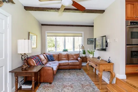 $1,189,000 | 7 Woodleigh Road, Natick, MA 01760