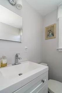 $1,189,000 | 7 Woodleigh Road, Natick, MA 01760