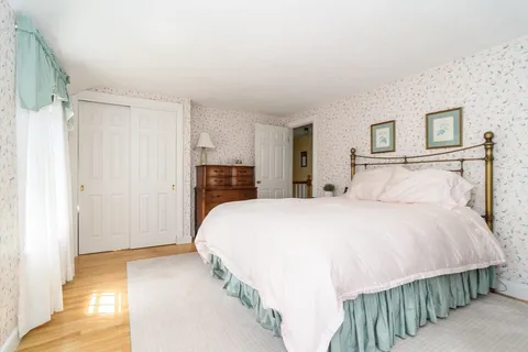 $1,189,000 | 7 Woodleigh Road, Natick, MA 01760