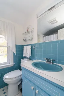 $1,189,000 | 7 Woodleigh Road, Natick, MA 01760
