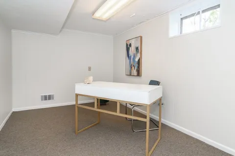 $1,189,000 | 7 Woodleigh Road, Natick, MA 01760