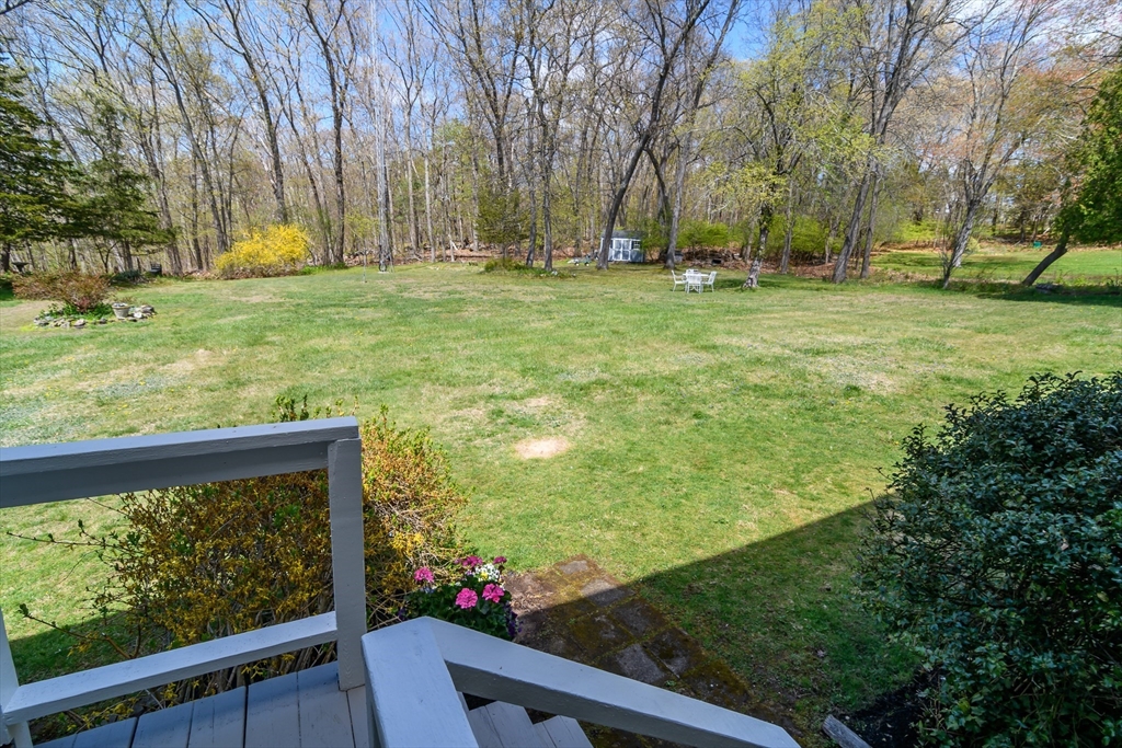 7 Woodleigh Road Natick, MA 01760 - Photo 27 of 32