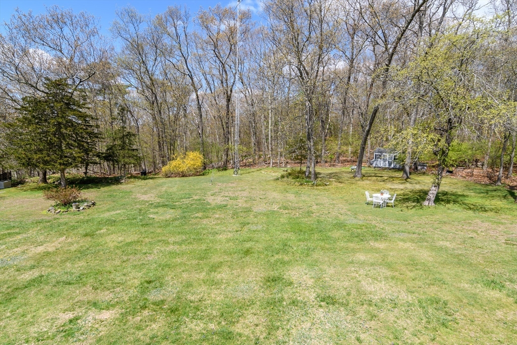 7 Woodleigh Road Natick, MA 01760 - Photo 28 of 32
