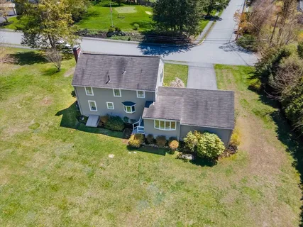 $1,189,000 | 7 Woodleigh Road, Natick, MA 01760