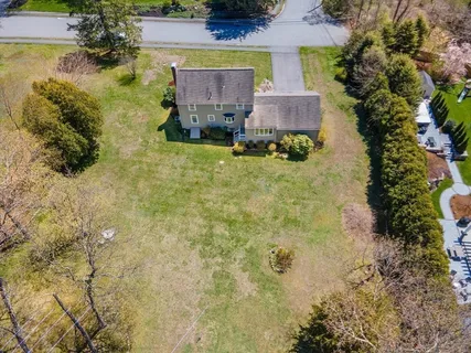 $1,189,000 | 7 Woodleigh Road, Natick, MA 01760