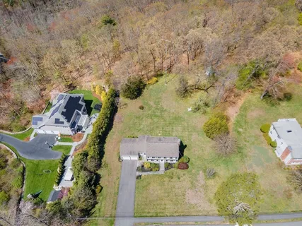 $1,189,000 | 7 Woodleigh Road, Natick, MA 01760
