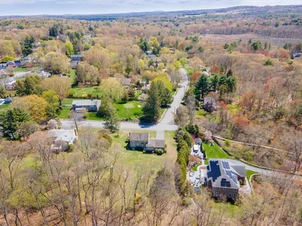 $1,189,000 | 7 Woodleigh Road, Natick, MA 01760