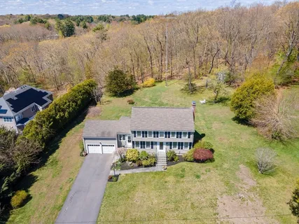 $1,189,000 | 7 Woodleigh Road, Natick, MA 01760