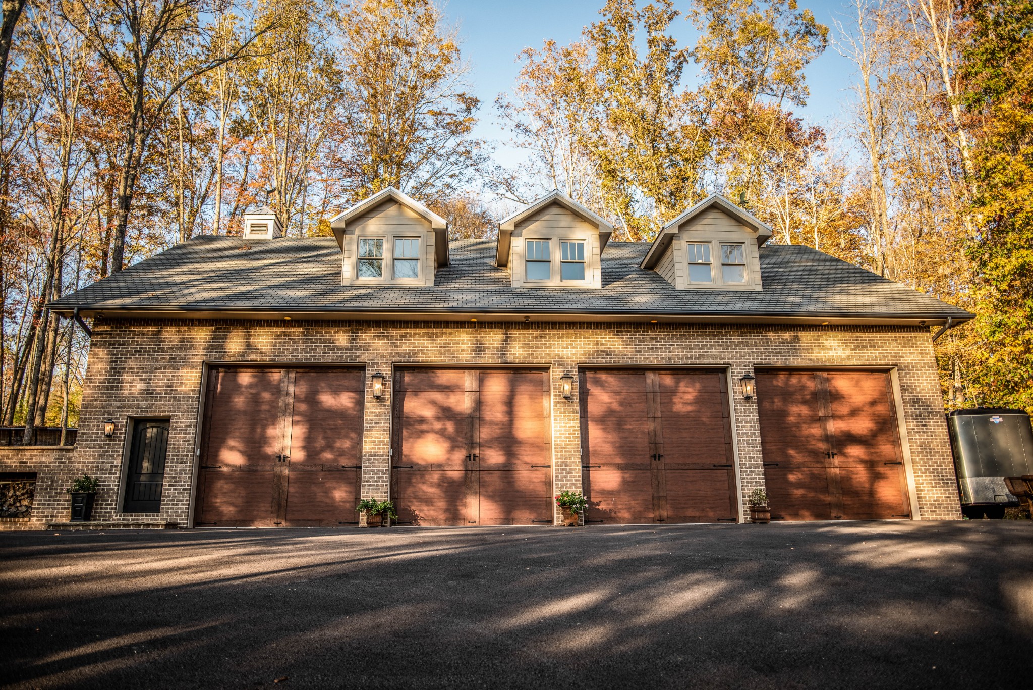 8898 Faix Road Byrdstown, TN 38549 - Photo 22 of 45 a view of a building with a street