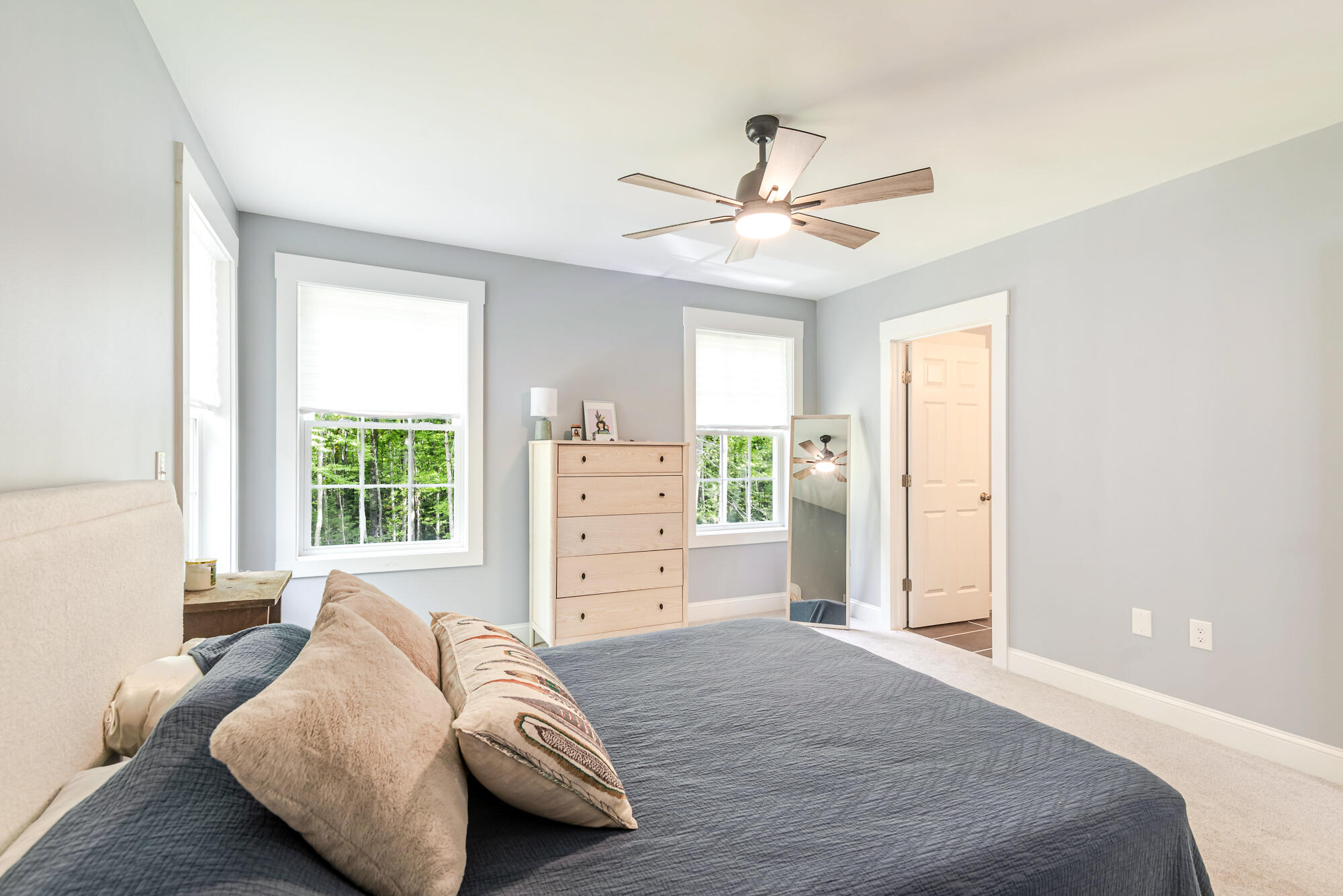 2 Rizzo Way Berwick, ME 03901 - Photo 15 of 44 int-12