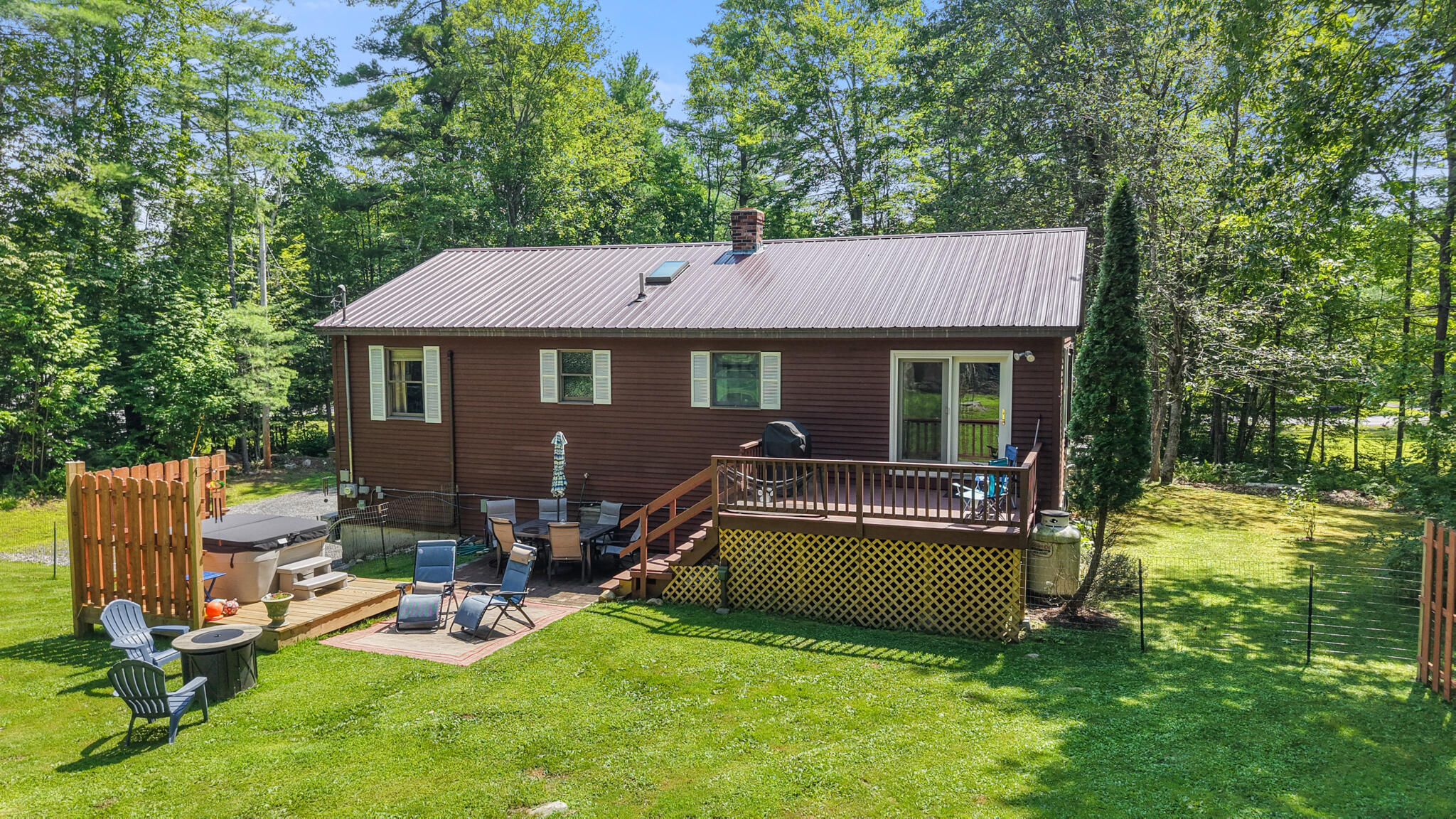 493 Belgrade Road Oakland, ME 04963 - Photo 51 of 58 dji_fly_20260811_115946_0538_17864641295