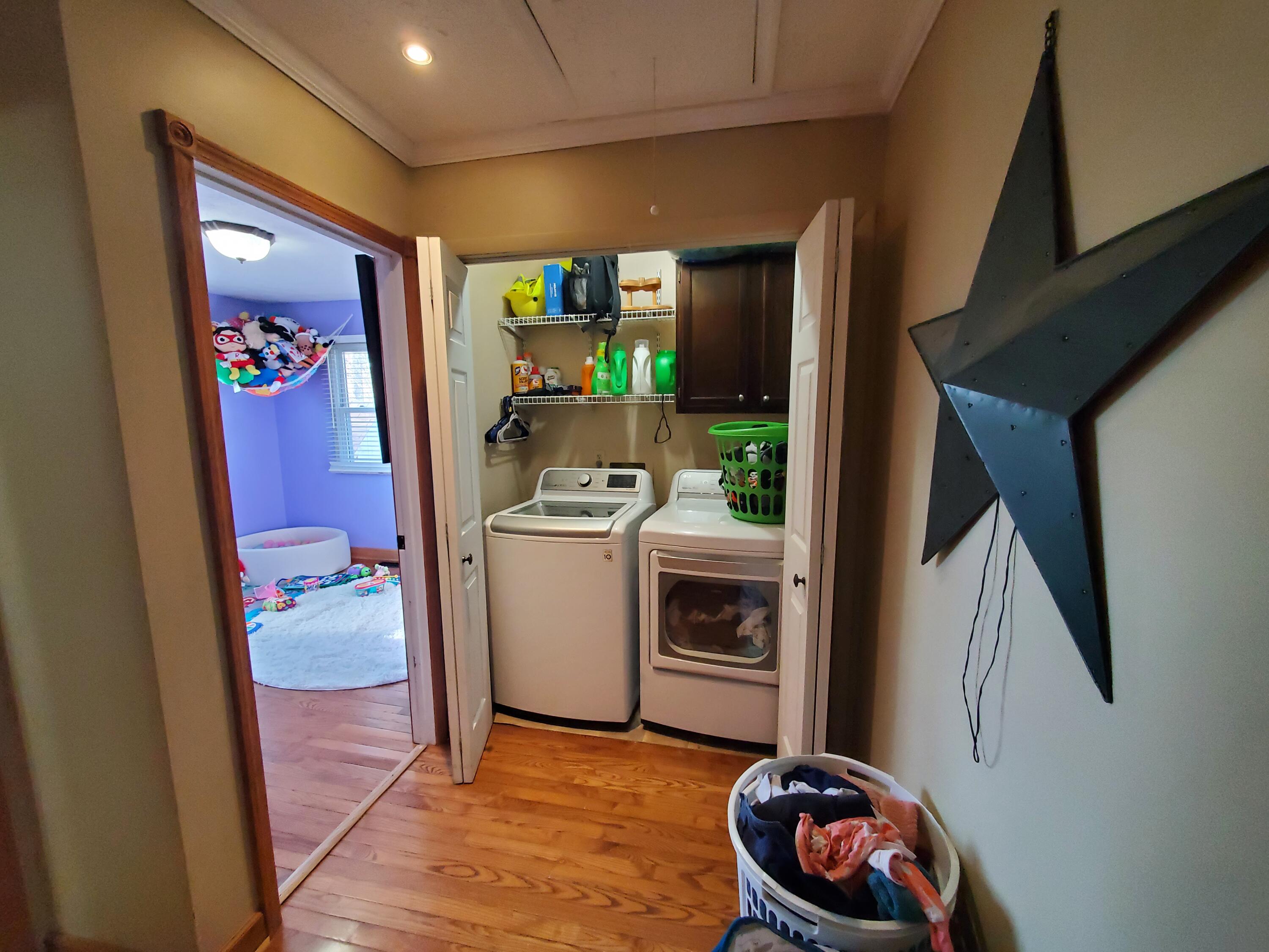 569 East Ridge Road Richmond, KY 40475 - Photo 21 of 44 20260213_161300