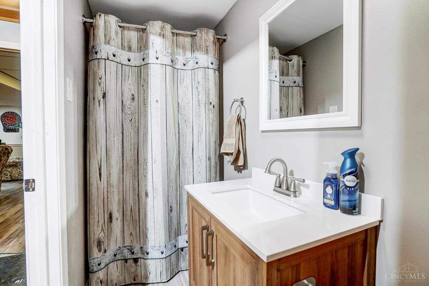 5548 Foley Road Cincinnati, OH 45238 - Photo 67 of 87 Gallery Image 67