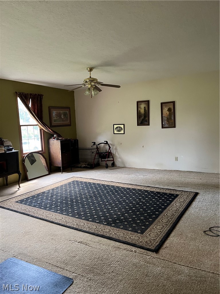 8799 Euga Road Newcomerstown, OH 43832 - Photo 17 of 33 Gallery Image 17