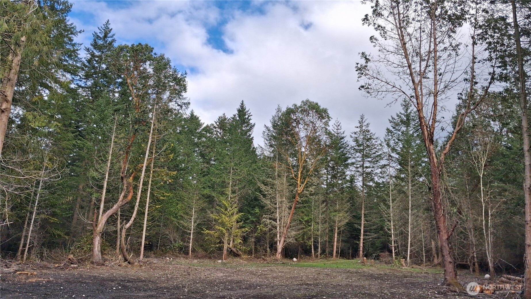 4216 East Sequim Bay Road Sequim, WA 98382 - Photo 10 of 14