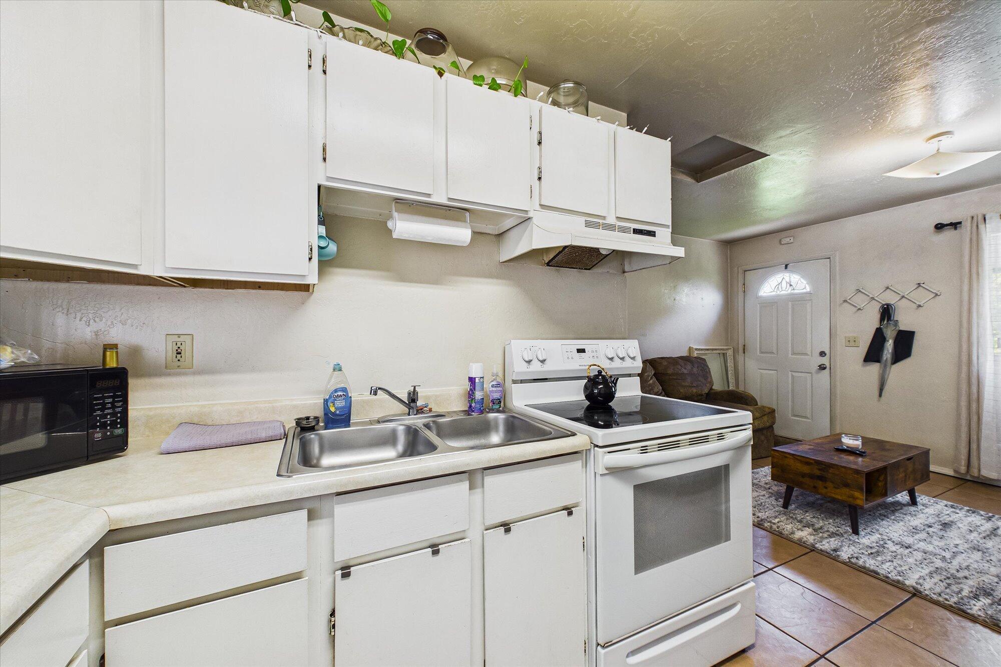 2467 Fern Street Cutten, CA 95503 - Photo 44 of 49