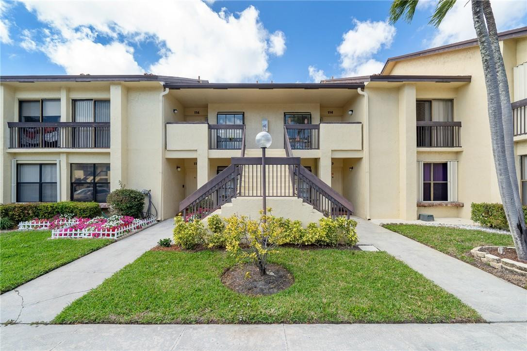1977 Southwest 15th Street, Unit 116 Deerfield Beach, FL 33442 - Photo 1 of 25 Photo 1