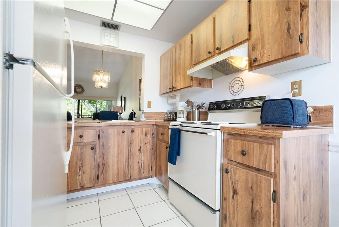 1977 Southwest 15th Street, Unit 116 Deerfield Beach, FL 33442 - Photo 12 of 25 Photo 12