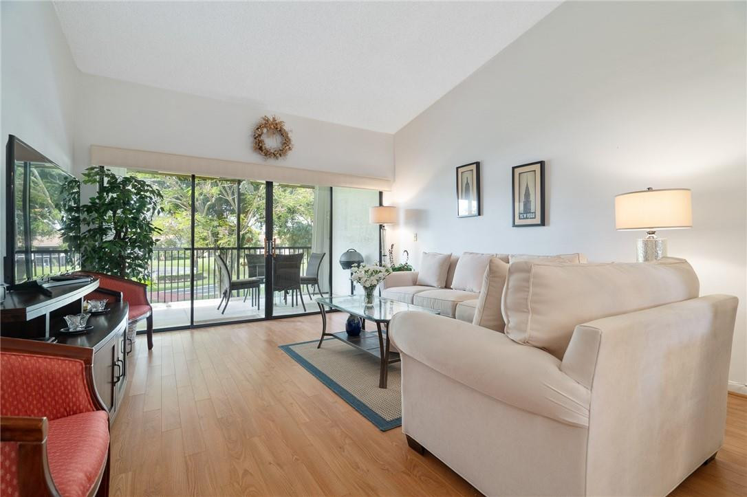 1977 Southwest 15th Street, Unit 116 Deerfield Beach, FL 33442 - Photo 15 of 25 Photo 15