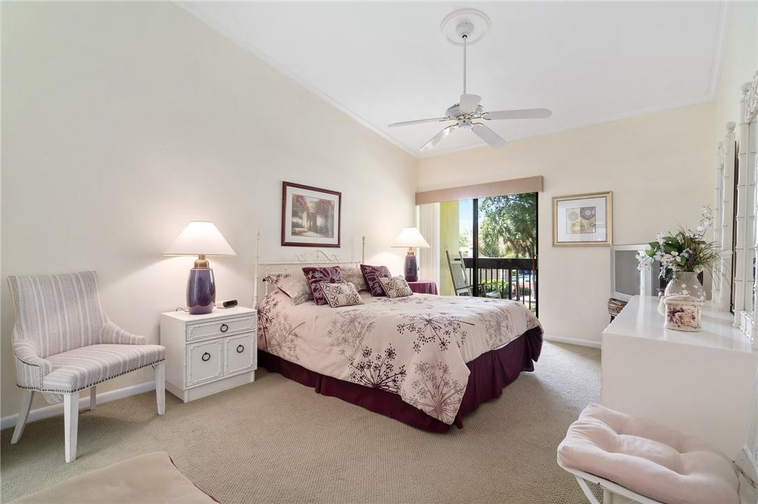 1977 Southwest 15th Street, Unit 116 Deerfield Beach, FL 33442 - Photo 18 of 25 Photo 18