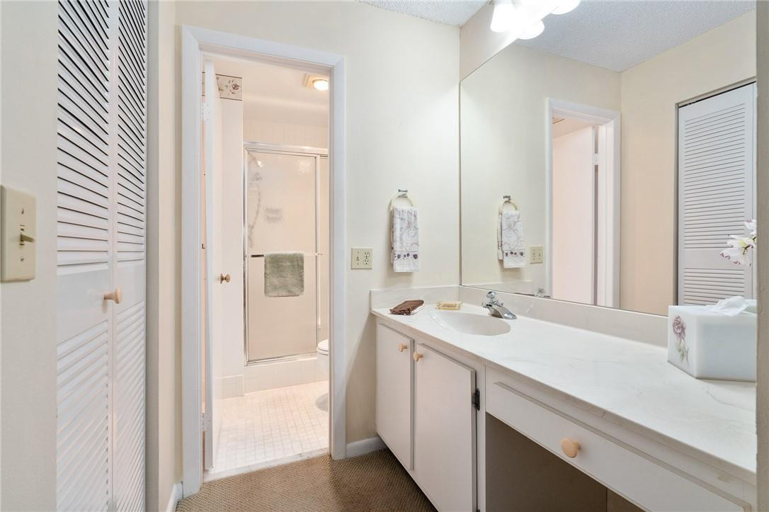 1977 Southwest 15th Street, Unit 116 Deerfield Beach, FL 33442 - Photo 19 of 25 Photo 19