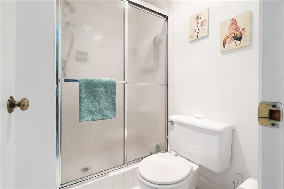 1977 Southwest 15th Street, Unit 116 Deerfield Beach, FL 33442 - Photo 20 of 25 Photo 20