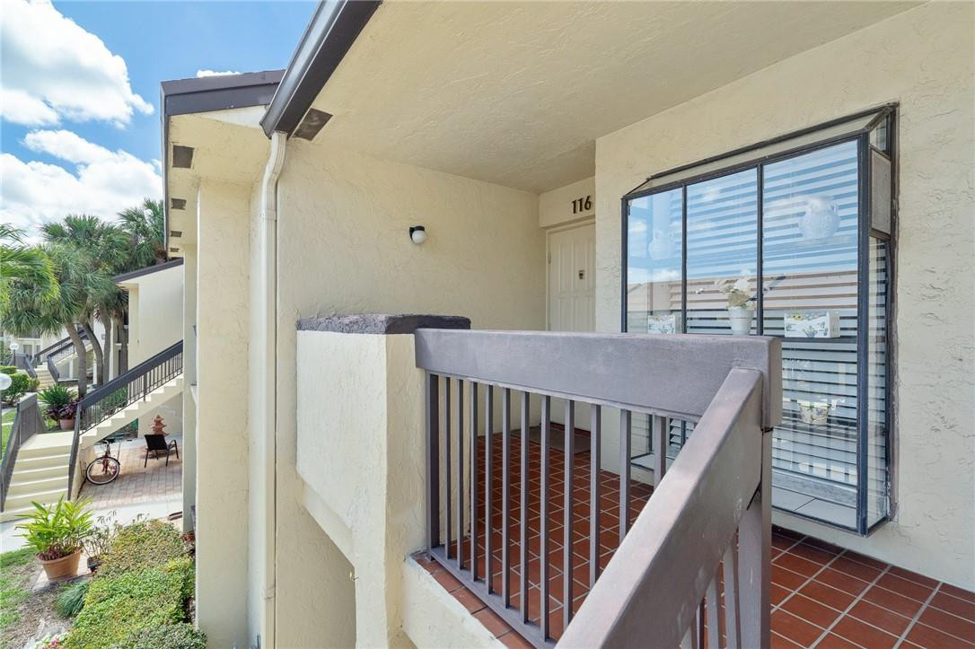 1977 Southwest 15th Street, Unit 116 Deerfield Beach, FL 33442 - Photo 2 of 25 Photo 2