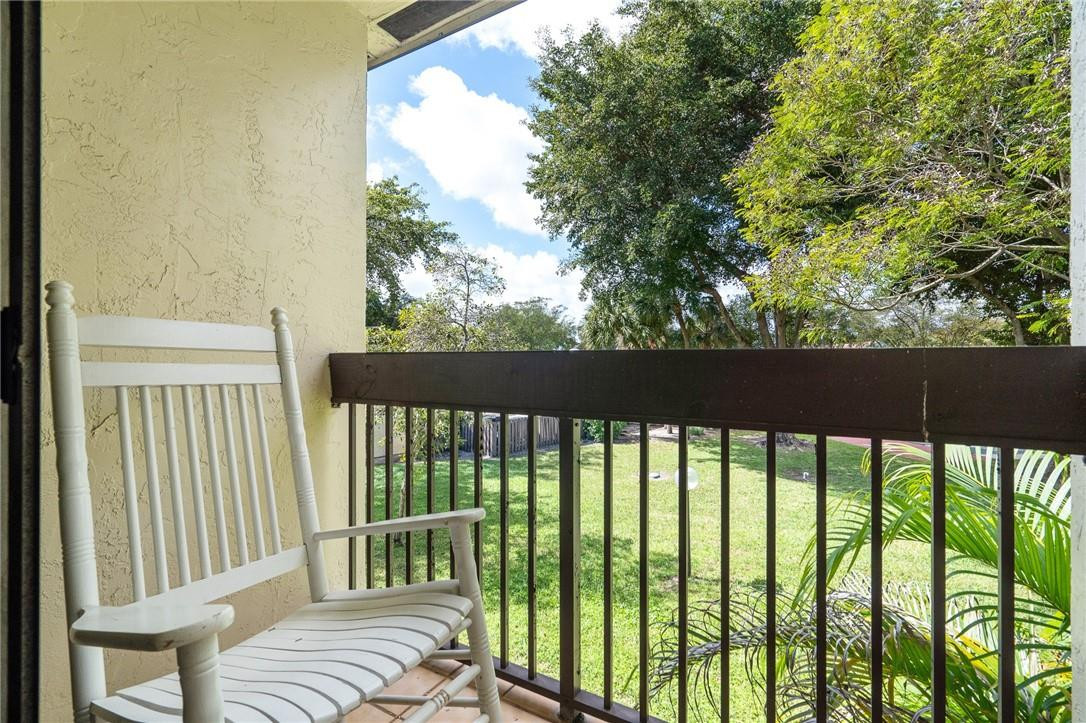 1977 Southwest 15th Street, Unit 116 Deerfield Beach, FL 33442 - Photo 21 of 25 Photo 21