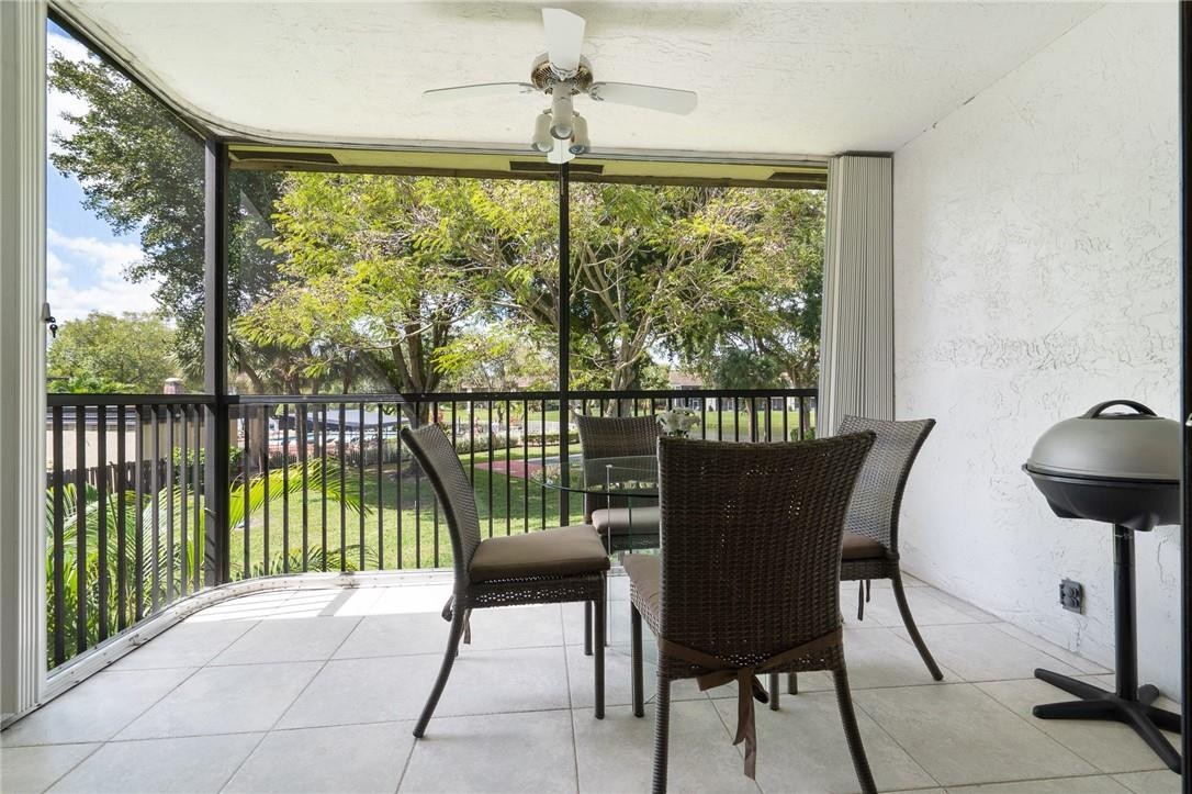 1977 Southwest 15th Street, Unit 116 Deerfield Beach, FL 33442 - Photo 22 of 25 Photo 22
