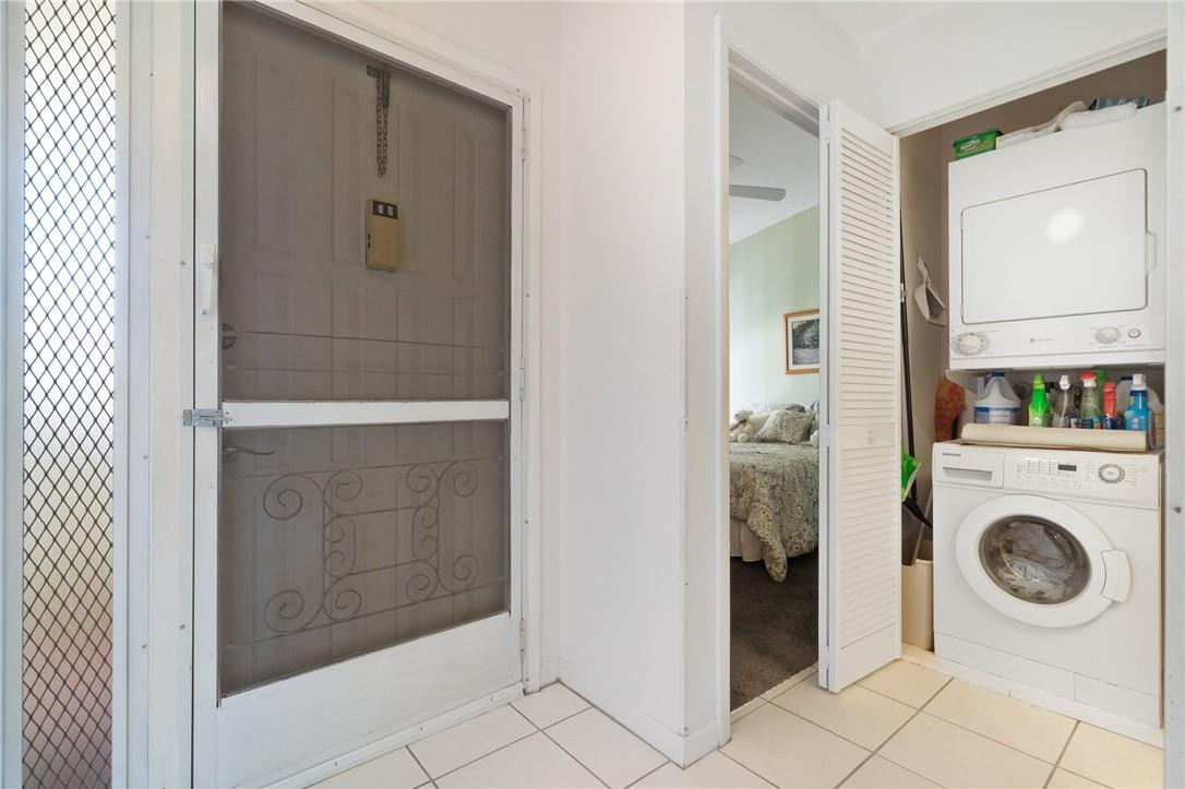 1977 Southwest 15th Street, Unit 116 Deerfield Beach, FL 33442 - Photo 25 of 25 Photo 25