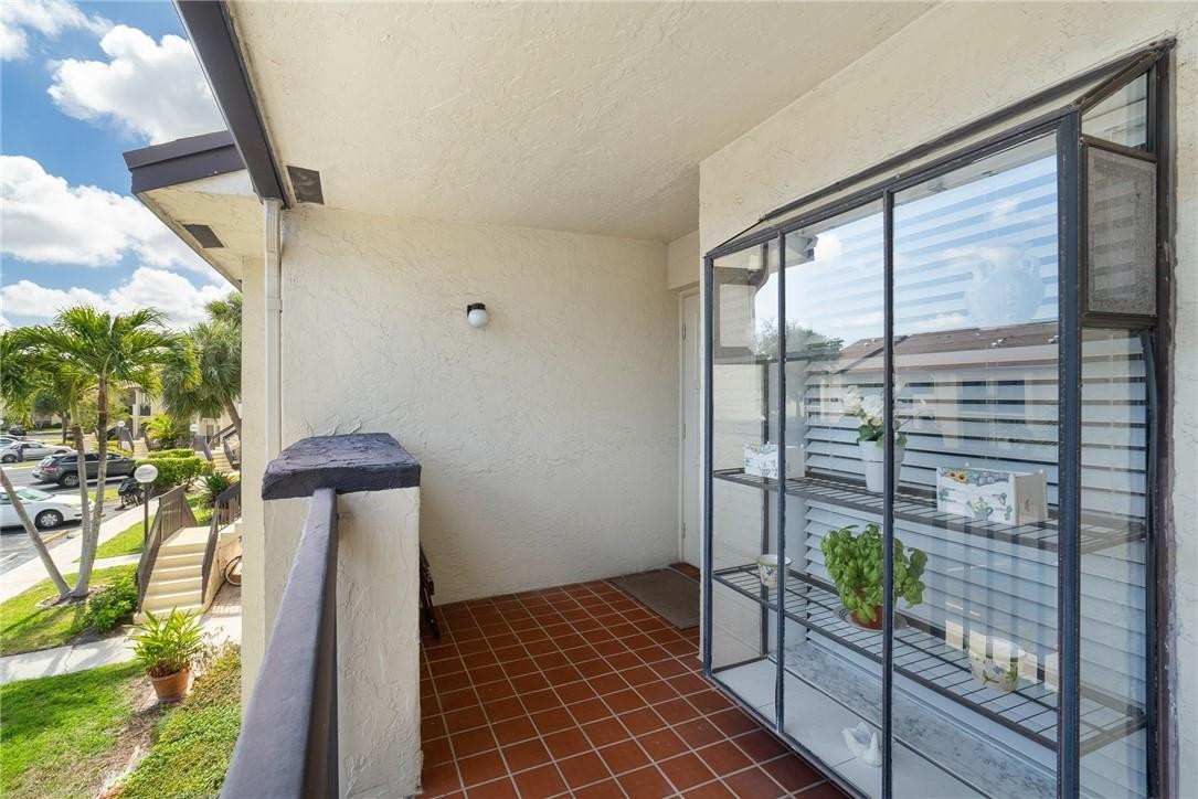 1977 Southwest 15th Street, Unit 116 Deerfield Beach, FL 33442 - Photo 3 of 25 Photo 3