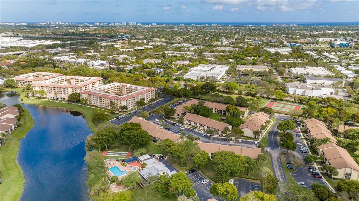1977 Southwest 15th Street, Unit 116 Deerfield Beach, FL 33442 - Photo 6 of 25 Photo 6