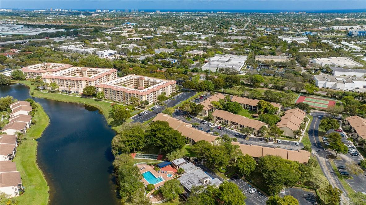 1977 Southwest 15th Street, Unit 116 Deerfield Beach, FL 33442 - Photo 7 of 25 Photo 7