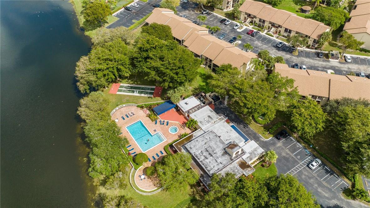 1977 Southwest 15th Street, Unit 116 Deerfield Beach, FL 33442 - Photo 8 of 25 Photo 8