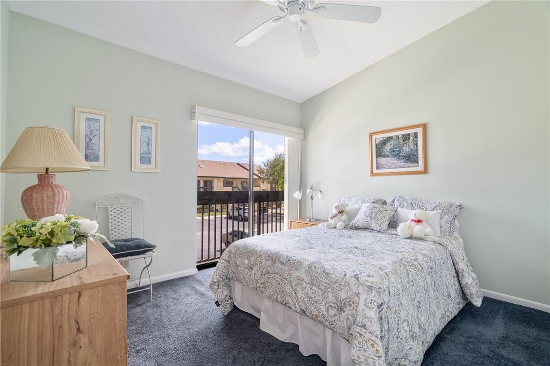 1977 Southwest 15th Street, Unit 116 Deerfield Beach, FL 33442 - Photo 9 of 25 Photo 9